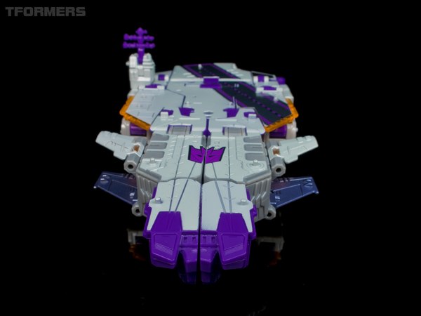 TFormers Gallery   Siege On Cybertron Tidal Wave 087 (87 of 124)